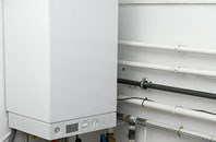 free West Butterwick condensing boiler quotes