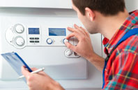 free West Butterwick gas safe engineer quotes