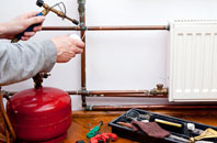 free West Butterwick heating repair quotes