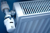 free West Butterwick heating quotes